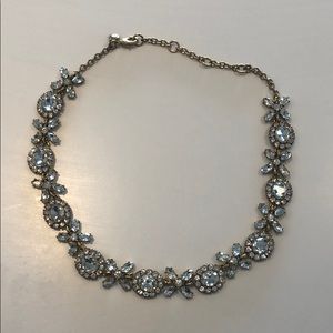 Jcrew necklace